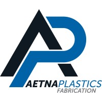 Aetna Plastics Corp logo, Aetna Plastics Corp contact details