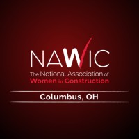 NAWIC Columbus - Chapter 86 logo, NAWIC Columbus - Chapter 86 contact details