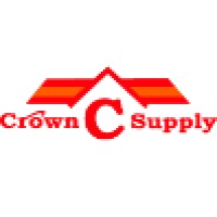 Crown C Supply Company, Inc. logo, Crown C Supply Company, Inc. contact details