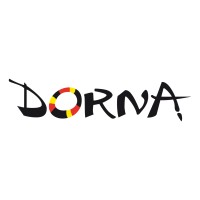 Dorna Sports logo, Dorna Sports contact details