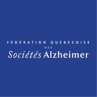 Federation of Quebec Alzheimer Societies logo, Federation of Quebec Alzheimer Societies contact details