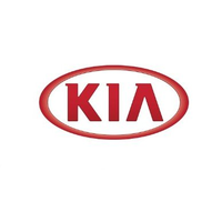 KIA Myanmar logo, KIA Myanmar contact details