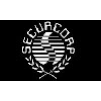 Securcorp, Inc. logo, Securcorp, Inc. contact details