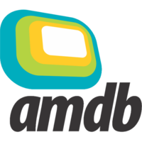 AMDB Internet logo, AMDB Internet contact details