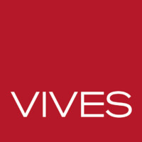 Vives Azulejos y Gres S.A. logo, Vives Azulejos y Gres S.A. contact details