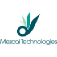 Mezcal Technologies S.A. de C.V. logo, Mezcal Technologies S.A. de C.V. contact details