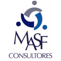 Masf Consultores logo, Masf Consultores contact details