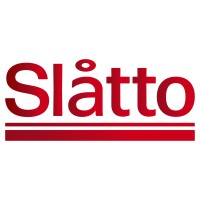 Slåtto Marketing AS logo, Slåtto Marketing AS contact details