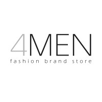 For Men Holding AS logo, For Men Holding AS contact details