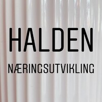 Halden Næringsutvikling logo, Halden Næringsutvikling contact details