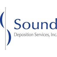 Sound Deposition Services logo, Sound Deposition Services contact details