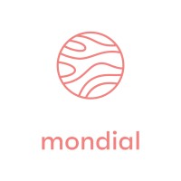 Mondial AS logo, Mondial AS contact details