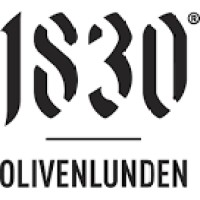 Olivenlunden 1830 (Groupe Maison Brémond 1830) logo, Olivenlunden 1830 (Groupe Maison Brémond 1830) contact details