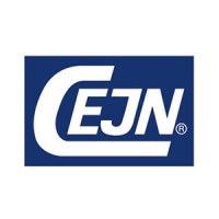 CEJN Industrial Corporation logo, CEJN Industrial Corporation contact details