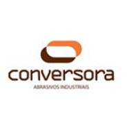 Conversora Abrasivos Industriais logo, Conversora Abrasivos Industriais contact details