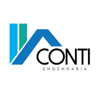 Conti Engenharia logo, Conti Engenharia contact details