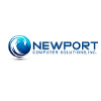 Newport Computer Solutions, Inc. logo, Newport Computer Solutions, Inc. contact details