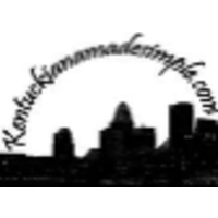 Kentuckianamadesimple logo, Kentuckianamadesimple contact details