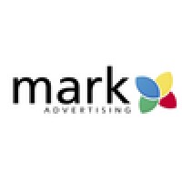 Mark Advertising Inc logo, Mark Advertising Inc contact details