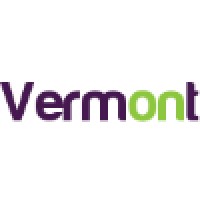 Vermont Systems Ltd logo, Vermont Systems Ltd contact details