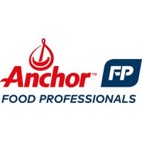 Anchor Food Professionals logo, Anchor Food Professionals contact details