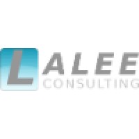 Lalee Consulting LLC logo, Lalee Consulting LLC contact details