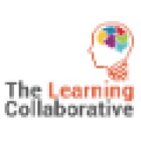 The Learning Collaborative NZ logo, The Learning Collaborative NZ contact details