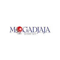 PT Moga Djaja logo, PT Moga Djaja contact details