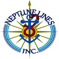 Neptune Lines Panama, Inc logo, Neptune Lines Panama, Inc contact details