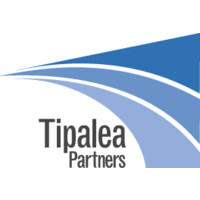 Tipalea Partners Pty Limited logo, Tipalea Partners Pty Limited contact details