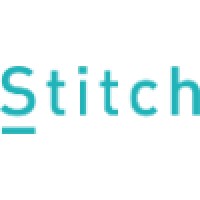 Stitch (SugarCRM) logo, Stitch (SugarCRM) contact details