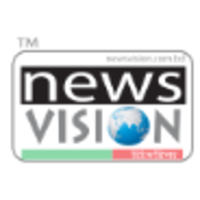 news vision ltd logo, news vision ltd contact details