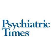 Psychiatric Times logo, Psychiatric Times contact details