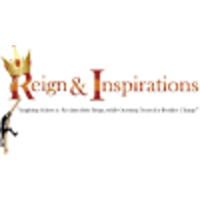 Reign & Inspirations, LLC logo, Reign & Inspirations, LLC contact details