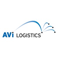 AVI LOGISTICS, LLC logo, AVI LOGISTICS, LLC contact details