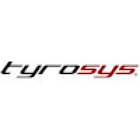 Tyrosys Corp logo, Tyrosys Corp contact details