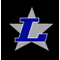 Lakeview Senior High School logo, Lakeview Senior High School contact details