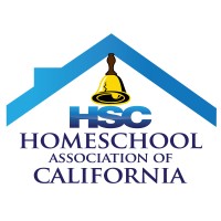 Homeschool Association of California (HSC) logo, Homeschool Association of California (HSC) contact details