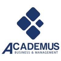 Academus Management & Business logo, Academus Management & Business contact details