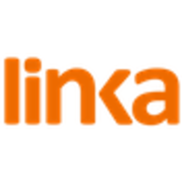 Linka Group logo, Linka Group contact details