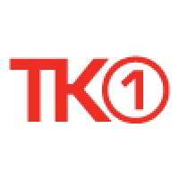 TK1 Solutions logo, TK1 Solutions contact details