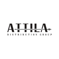 Attila México logo, Attila México contact details