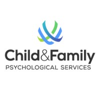 Child and Family Psychological Services, PLLC logo, Child and Family Psychological Services, PLLC contact details