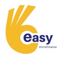 MC Easy Microfinance Co. Ltd logo, MC Easy Microfinance Co. Ltd contact details