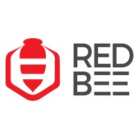 Red Bee Company Ltd. logo, Red Bee Company Ltd. contact details