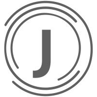 JAIDE logo, JAIDE contact details