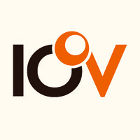 IOV - Instituto de Oncologia do Vale logo, IOV - Instituto de Oncologia do Vale contact details