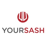 Define3 / YourSash.com logo, Define3 / YourSash.com contact details