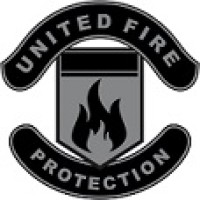 United Fire Protection LLC logo, United Fire Protection LLC contact details