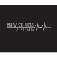 Brew Solutions Australia logo, Brew Solutions Australia contact details